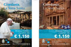 1_Co-op-with-religious-TO