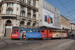 1_co-op-con-King-Holidays