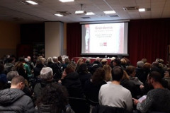 Immagine24-Co.op-with-tO