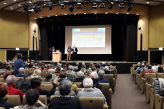 Immagine25-co-op-with-TO