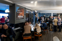 20240205JordanNight-1-Special-event