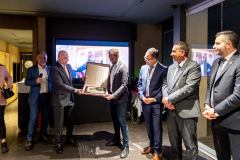 20240205JordanNight-19-Special-event