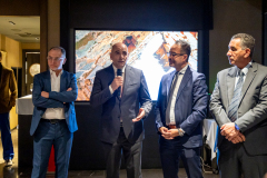 20240205JordanNight-2-special-event