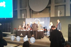 Best-in-Travel-Lonely-Planet-special-event