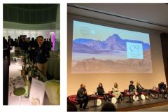 Best-in-Travel-special-event-by-Lonely-Planet