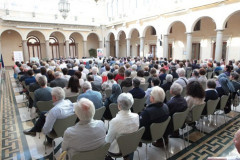 Biblical-festival-special-event