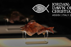 Jordan-exhibition-in-Assisi