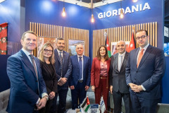 Meeting-with-the-Italian-Tourism-Minister-Expo