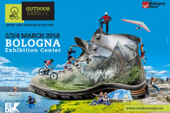 Outdoor-expo