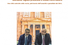 Petra-Matera-special-event