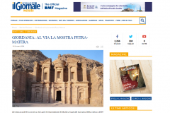 Petra-Matera3-special-event