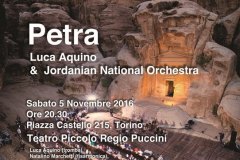 Special-Event-Petra-at-Teatro-regio-di-Torino