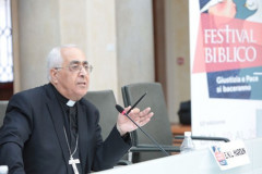 Special-event-Biblical-festivial