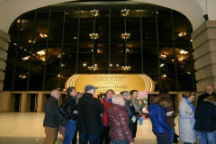 Special-event-Teatro-Regio-Torino