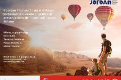 Special-event-in-Milan-JTB-RJ