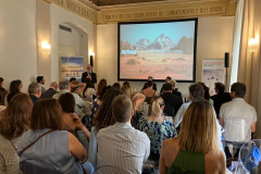 Special-event-in-Milan-JTB-RJ1