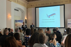 Special-event-in-Milan-JTB-RJ2