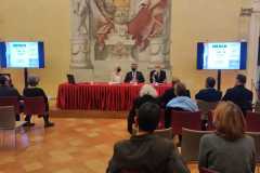 Special-event-in-Ravenna-with-Madaba