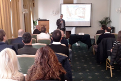 Special-event-in-Rome-with-the-Embassy-of-Jordan