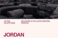 Special-event-in-padova