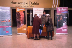 Teatro-regio-Jordan-special-event