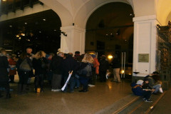 Teatro-regio-special-event