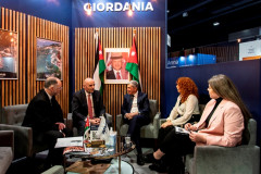 meeting-with-ASTOI-Expo