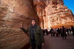 Alberto-Angela-a-Petra-foto-Barbara-Ledda-1280pxl