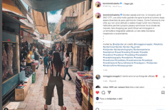 Press-trips-influencers