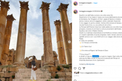 Press-trips-influencers2